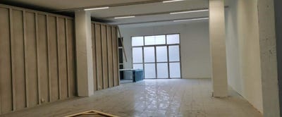 /international/es/hospitalet-de-llobregat-catalonia-310106741585/