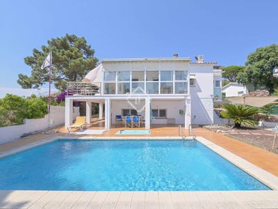 /international/es/sant-feliu-de-guixols-catalonia-310101082314/