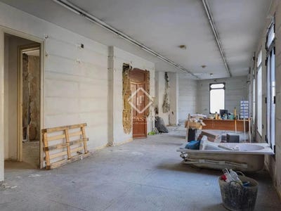 /international/es/valencia-valencian-community-310098869607/