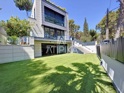 /international/es/montemar-castelldefels-catalonia-310108421021/