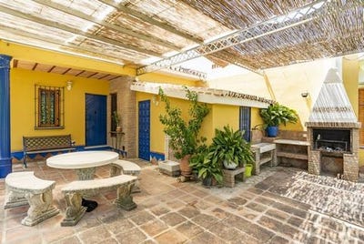 /international/es/coin-andalusia-310108530961/