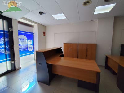 /international/es/avenida-dilar-112-granada-andalusia-310108455585/