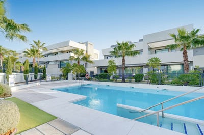 /international/es/2p-arrabal-sup-c23-costa-del-sol-andalusia-310107179815/