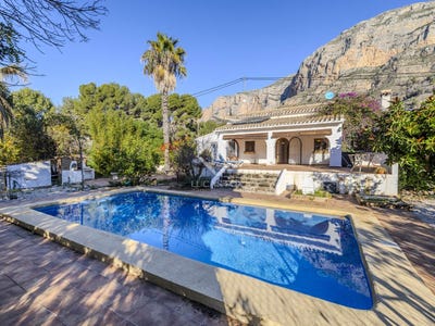 /international/es/javea-valencian-community-310096774139/?lang=en