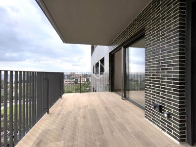 /international/es/esplugues-de-llobregat-catalonia-310095793456/?lang=zh-tw