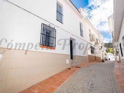 /international/es/torrox-andalusia-120092392202/
