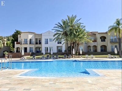 /international/es/pedreguer-valencian-community-310107295315/