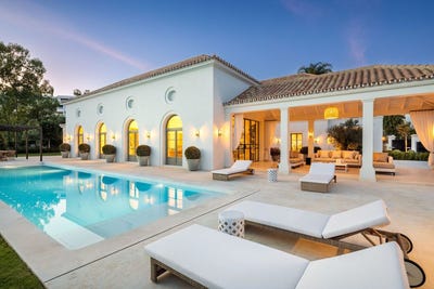 /international/es/marbella-andalusia-310108554886/