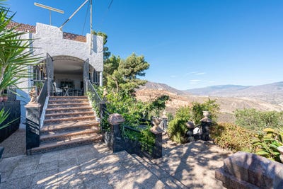 /international/es/alhama-de-almeria-andalusia-310108401210/