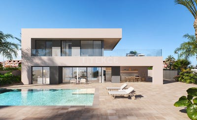 /international/es/orihuela-la-zenia-alicante-valencian-community-310108728069/