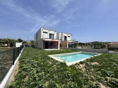 /international/es/palamos-catalonia-310100404487/