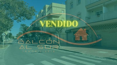/international/es/rota-andalusia-310095736339/?lang=zh-tw