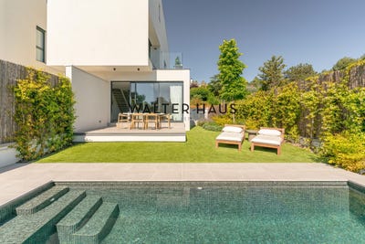 /international/es/bellaterra-catalonia-310099342594/