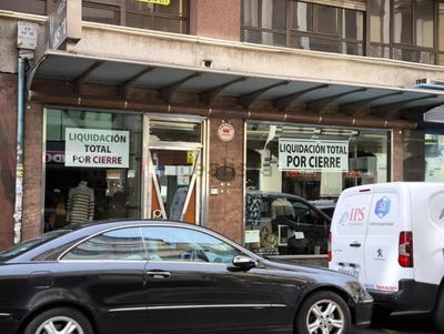 /international/es/leon-castile-and-leon-310105741786/