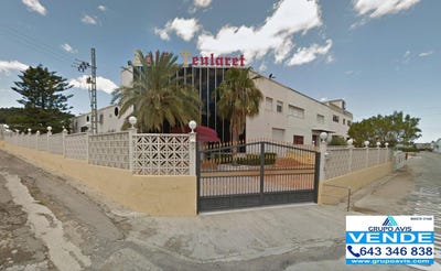 /international/es/tavernes-de-la-valldigna-tavernes-de-la-valldigna-valencian-community-310120022452/