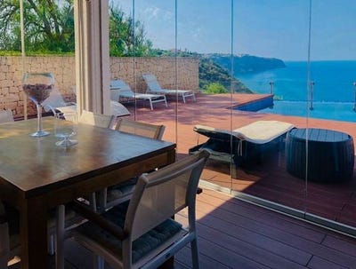 /international/es/llucmajor-balearic-islands-310103617941/