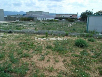 /international/es/ondara-valencian-community-310101226856/?lang=en