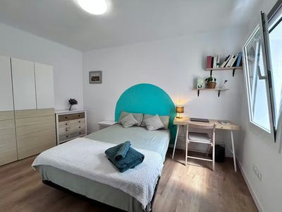 /international/es/placa-de-pastrana-barcelona-catalonia-310108644160/