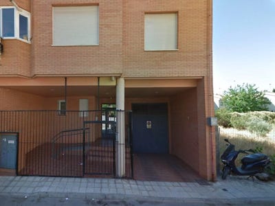 /international/es/tarancon-castile-la-mancha-310100645744/