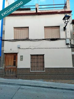 /international/es/campo-de-criptana-castile-la-mancha-310101279783/