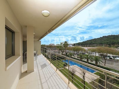 /international/es/ajuntament-sant-feliu-de-guixols-catalonia-310098221818/