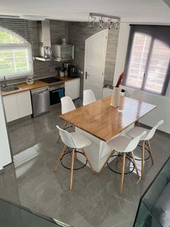 /international/es/calle-cl-vall-d-alba-33-es1-p-00-pt-21-23-oropesa-del-mar-orpesa-valencian-community-310108482051/