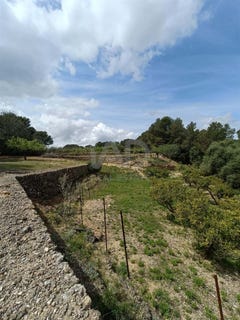 /international/es/el-perello-catalonia-310104865687/