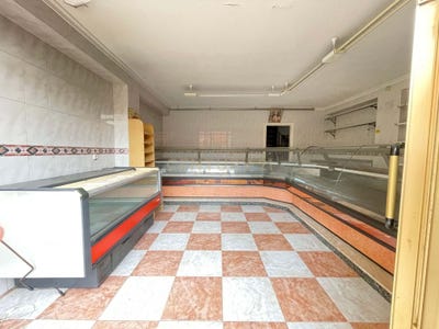 /international/es/granada-andalusia-310104828528/