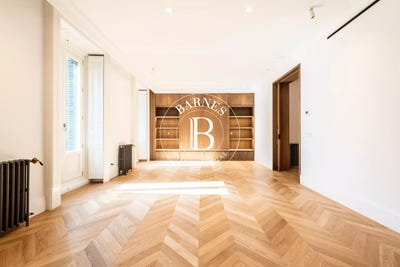 /international/es/madrid-madrid-310108996862/