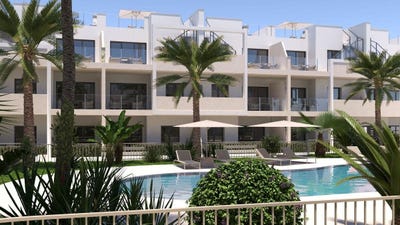 /international/es/torre-silva-region-of-murcia-310108593186/
