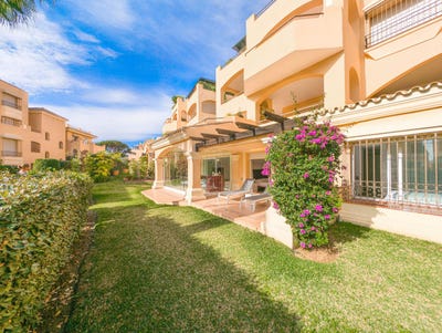 /international/es/elviria-andalusia-310100884241/