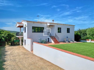 /international/es/sant-antoni-de-calonge-catalonia-310103195124/