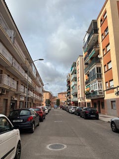 /international/es/malgrat-de-mar-catalonia-310106459805/
