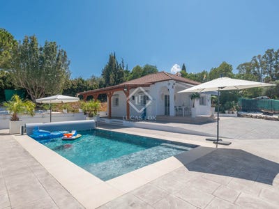 /international/es/malaga-andalusia-310095268372/?lang=zh-cn