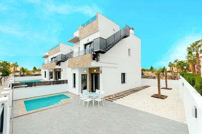 /international/es/torrevieja-valencian-community-310101251505/