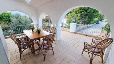 /international/es/colera-catalonia-310102990649/