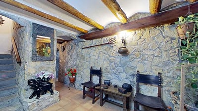 /international/es/lleida-catalonia-310100788648/