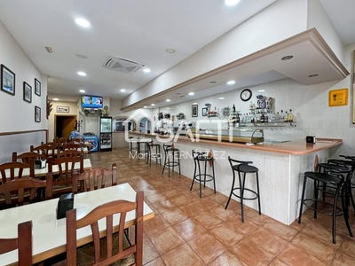 /international/es/villajoyosa-valencian-community-310101275827/