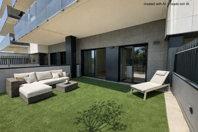 /international/es/la-plana-sitges-catalonia-310108211379/