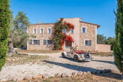 /international/es/sa-placa-11-07210-algaida-illes-balears-spain-algaida-balearic-islands-310101733004/
