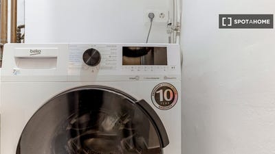 /international/es/barcelona-catalonia-310108592516/