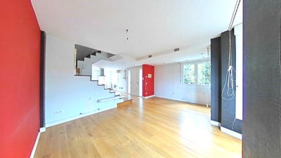 /international/es/guriezo-cantabria-310100490703/