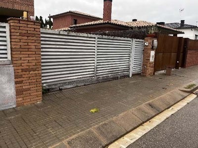 /international/es/llinars-del-valles-catalonia-310107235953/
