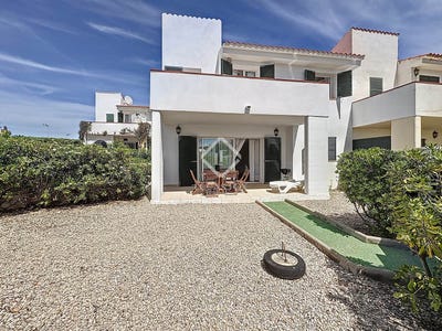 /international/es/es-mercadal-balearic-islands-310099050430/