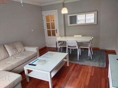/international/es/vigo-asturias-310108163134/