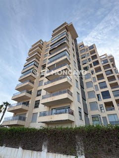 /international/es/guardamar-del-segura-valencian-community-310108596748/