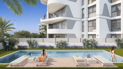 /international/es/guardamar-del-segura-valencian-community-310100889756/?lang=zh-tw
