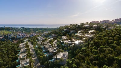 /international/es/benahavis-andalusia-310109095262/