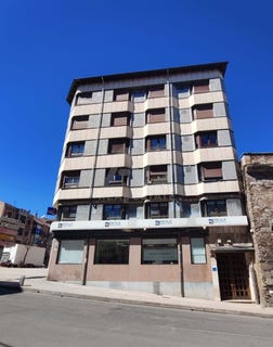 /international/es/calle-enfermeras-martires-astorga-castile-and-leon-310107062495/