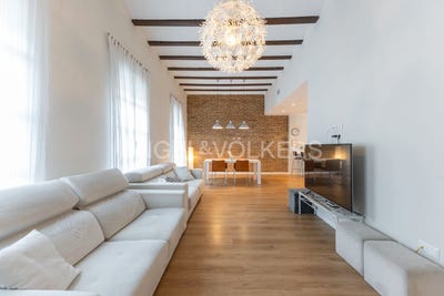 /international/es/valencia-capital-valencian-community-310100637705/